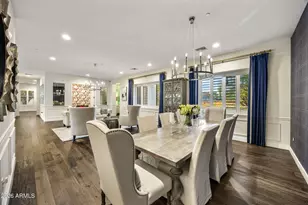 8108 E Desert Cove Ave, Scottsdale, AZ 85260 - Photo 12