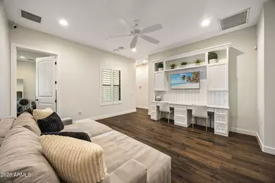 8108 E Desert Cove Avenue, Scottsdale, AZ 85260 - Photo 28