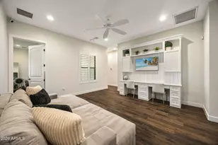 8108 E Desert Cove Ave, Scottsdale, AZ 85260 - Photo 28
