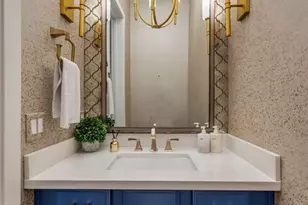 8108 E Desert Cove Ave, Scottsdale, AZ 85260 - Photo 30