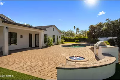 8108 E Desert Cove Avenue, Scottsdale, AZ 85260 - Photo 40