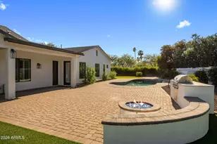8108 E Desert Cove Ave, Scottsdale, AZ 85260 - Photo 40