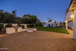 8108 E Desert Cove Ave, Scottsdale, AZ 85260 - Photo 34