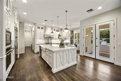 8108 E Desert Cove Avenue, Scottsdale, AZ 85260 - Photo 14