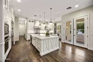8108 E Desert Cove Ave, Scottsdale, AZ 85260 - Photo 14