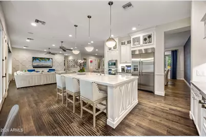 8108 E Desert Cove Avenue, Scottsdale, AZ 85260 - Photo 16