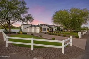 8108 E Desert Cove Ave, Scottsdale, AZ 85260 - Photo 4