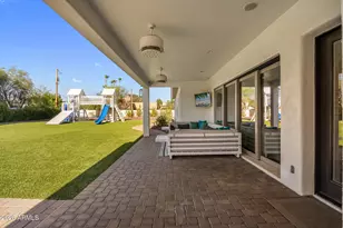 8108 E Desert Cove Ave, Scottsdale, AZ 85260 - Photo 42