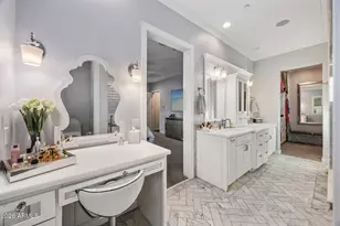 8108 E Desert Cove Ave, Scottsdale, AZ 85260 - Photo 20