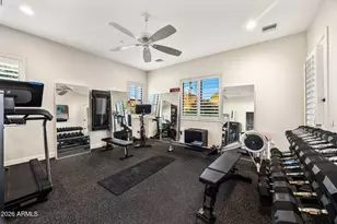 8108 E Desert Cove Ave, Scottsdale, AZ 85260 - Photo 32