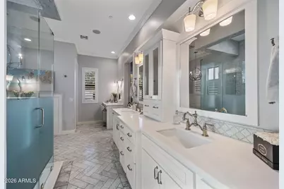 8108 E Desert Cove Avenue, Scottsdale, AZ 85260 - Photo 22