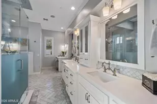 8108 E Desert Cove Ave, Scottsdale, AZ 85260 - Photo 22