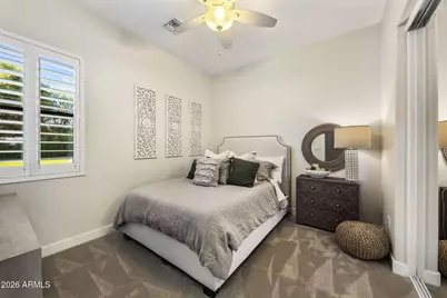 8108 E Desert Cove Avenue, Scottsdale, AZ 85260 - Photo 26