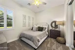 8108 E Desert Cove Ave, Scottsdale, AZ 85260 - Photo 26
