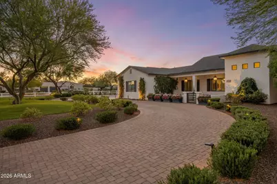 8108 E Desert Cove Avenue, Scottsdale, AZ 85260 - Photo 2