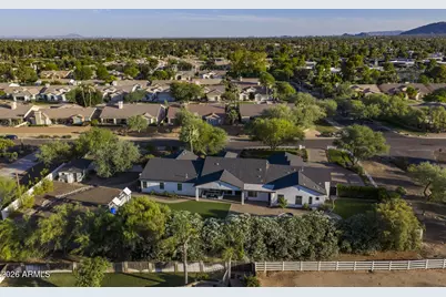 8108 E Desert Cove Avenue, Scottsdale, AZ 85260 - Photo 44