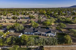 8108 E Desert Cove Ave, Scottsdale, AZ 85260 - Photo 44