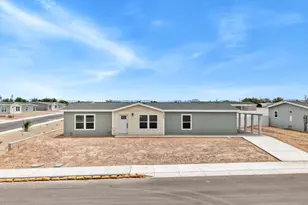 215 N Dodson Ave, Gila Bend, AZ 85337 - Photo 26