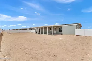 215 N Dodson Ave, Gila Bend, AZ 85337 - Photo 24