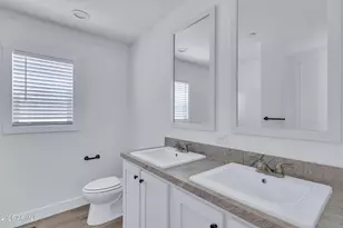 215 N Dodson Ave, Gila Bend, AZ 85337 - Photo 18