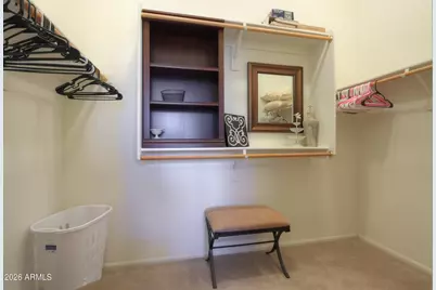 21563 N Greenway Road, Maricopa, AZ 85138 - Photo 26