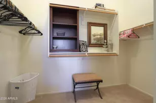 21563 N Greenway Rd, Maricopa, AZ 85138 - Photo 26