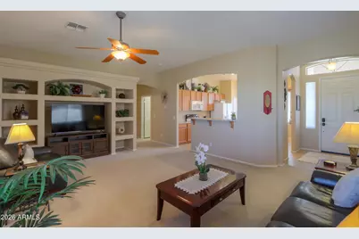21563 N Greenway Road, Maricopa, AZ 85138 - Photo 10