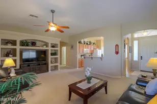21563 N Greenway Rd, Maricopa, AZ 85138 - Photo 10