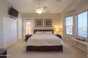 21563 N Greenway Rd, Maricopa, AZ 85138 - Photo 4
