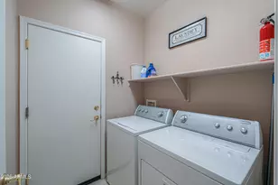 21563 N Greenway Rd, Maricopa, AZ 85138 - Photo 28