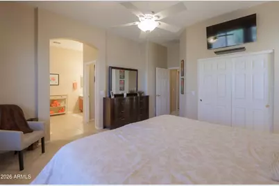 21563 N Greenway Road, Maricopa, AZ 85138 - Photo 22