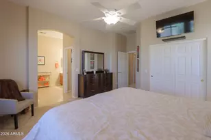21563 N Greenway Rd, Maricopa, AZ 85138 - Photo 22