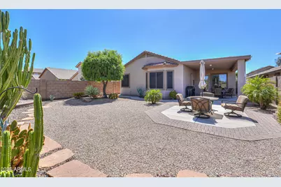 21563 N Greenway Road, Maricopa, AZ 85138 - Photo 2