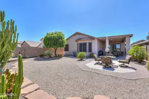 21563 N Greenway Rd, Maricopa, AZ 85138 - Photo 2