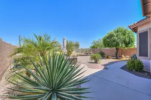 21563 N Greenway Rd, Maricopa, AZ 85138 - Photo 32