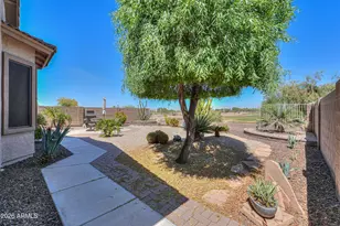 21563 N Greenway Rd, Maricopa, AZ 85138 - Photo 34