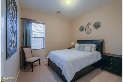 21563 N Greenway Road, Maricopa, AZ 85138 - Photo 16