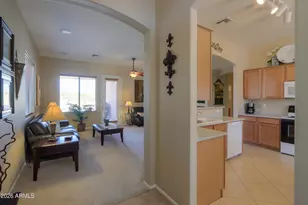 21563 N Greenway Rd, Maricopa, AZ 85138 - Photo 6