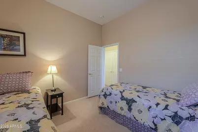 21563 N Greenway Road, Maricopa, AZ 85138 - Photo 20