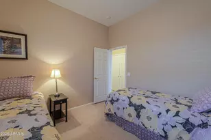 21563 N Greenway Rd, Maricopa, AZ 85138 - Photo 20