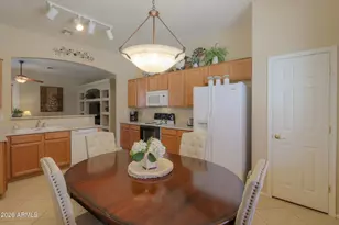 21563 N Greenway Rd, Maricopa, AZ 85138 - Photo 12