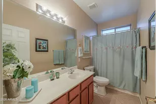 21563 N Greenway Rd, Maricopa, AZ 85138 - Photo 18