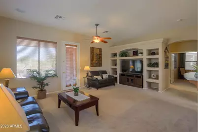 21563 N Greenway Road, Maricopa, AZ 85138 - Photo 8