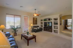 21563 N Greenway Rd, Maricopa, AZ 85138 - Photo 8