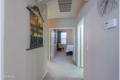 21563 N Greenway Road, Maricopa, AZ 85138 - Photo 14