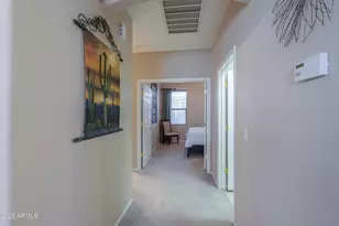 21563 N Greenway Rd, Maricopa, AZ 85138 - Photo 14