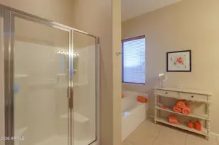21563 N Greenway Rd, Maricopa, AZ 85138 - Photo 24