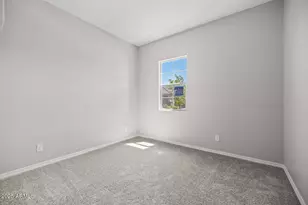 3290 W San Cristobal Rd, San Tan Valley, AZ 85144 - Photo 40