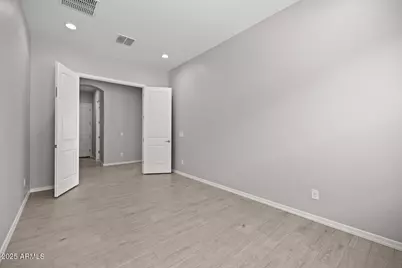 3290 W San Cristobal Road, San Tan Valley, AZ 85144 - Photo 38
