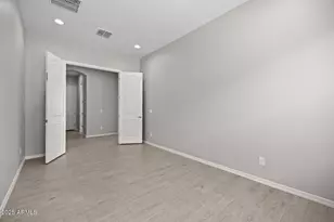 3290 W San Cristobal Rd, San Tan Valley, AZ 85144 - Photo 38